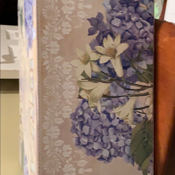 Very nice box - Picture 4 of 8